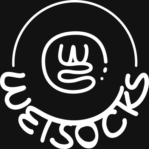WETSOCKS